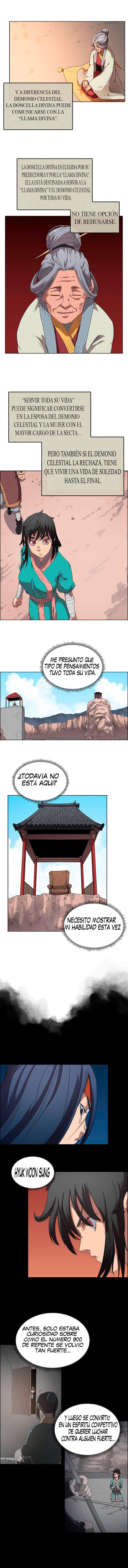 Capitulo 59 page 5