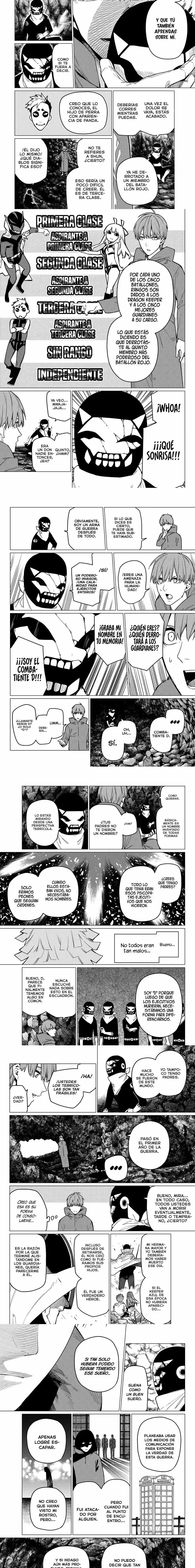 Capitulo 8 page 2
