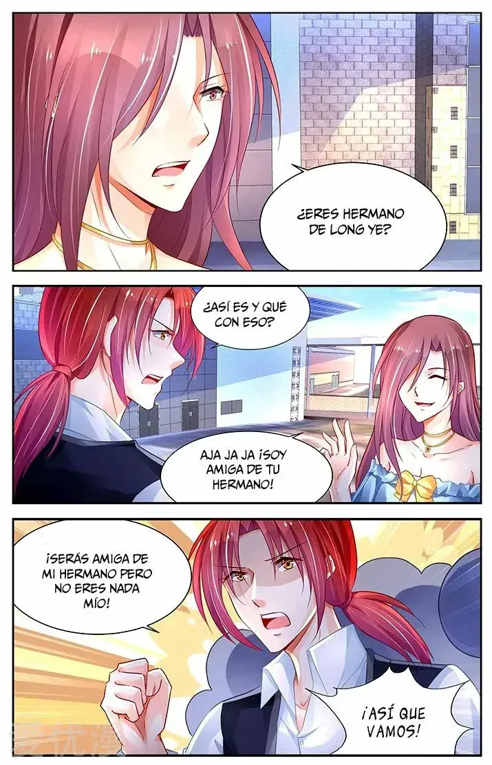 Capitulo 212 page 5