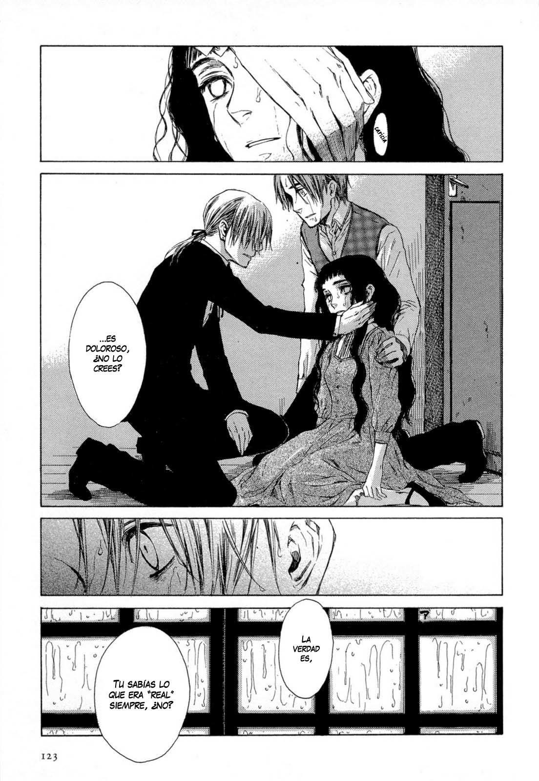 Capitulo 6 page 43
