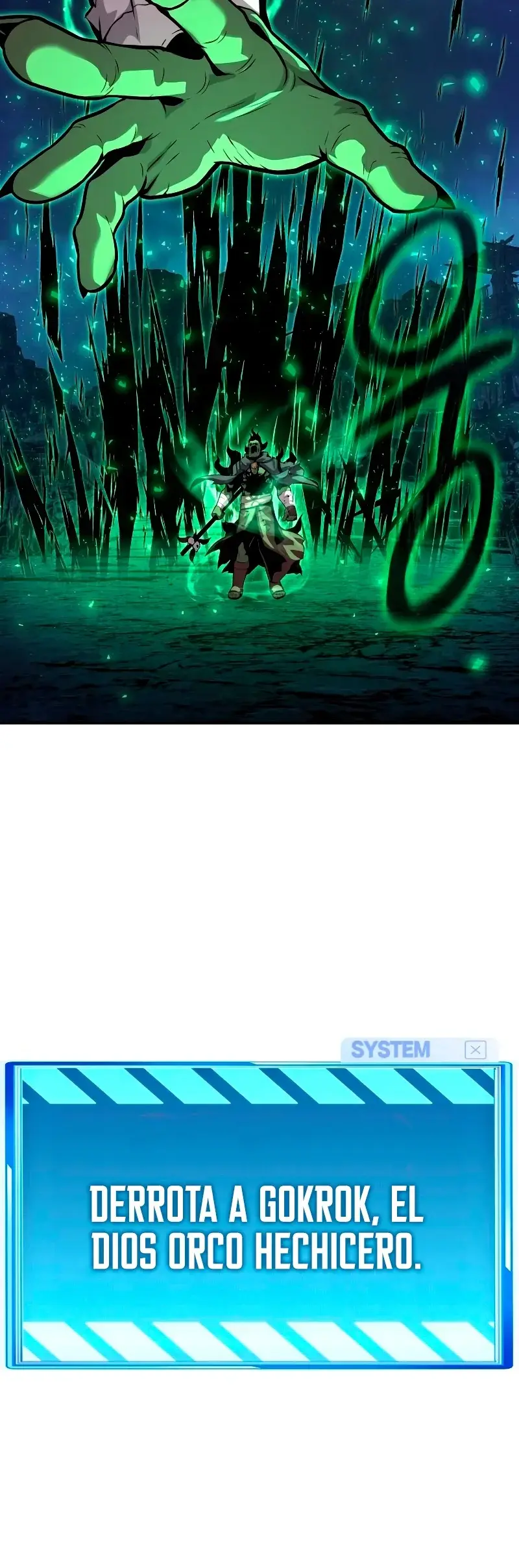 Capitulo 21 page 87