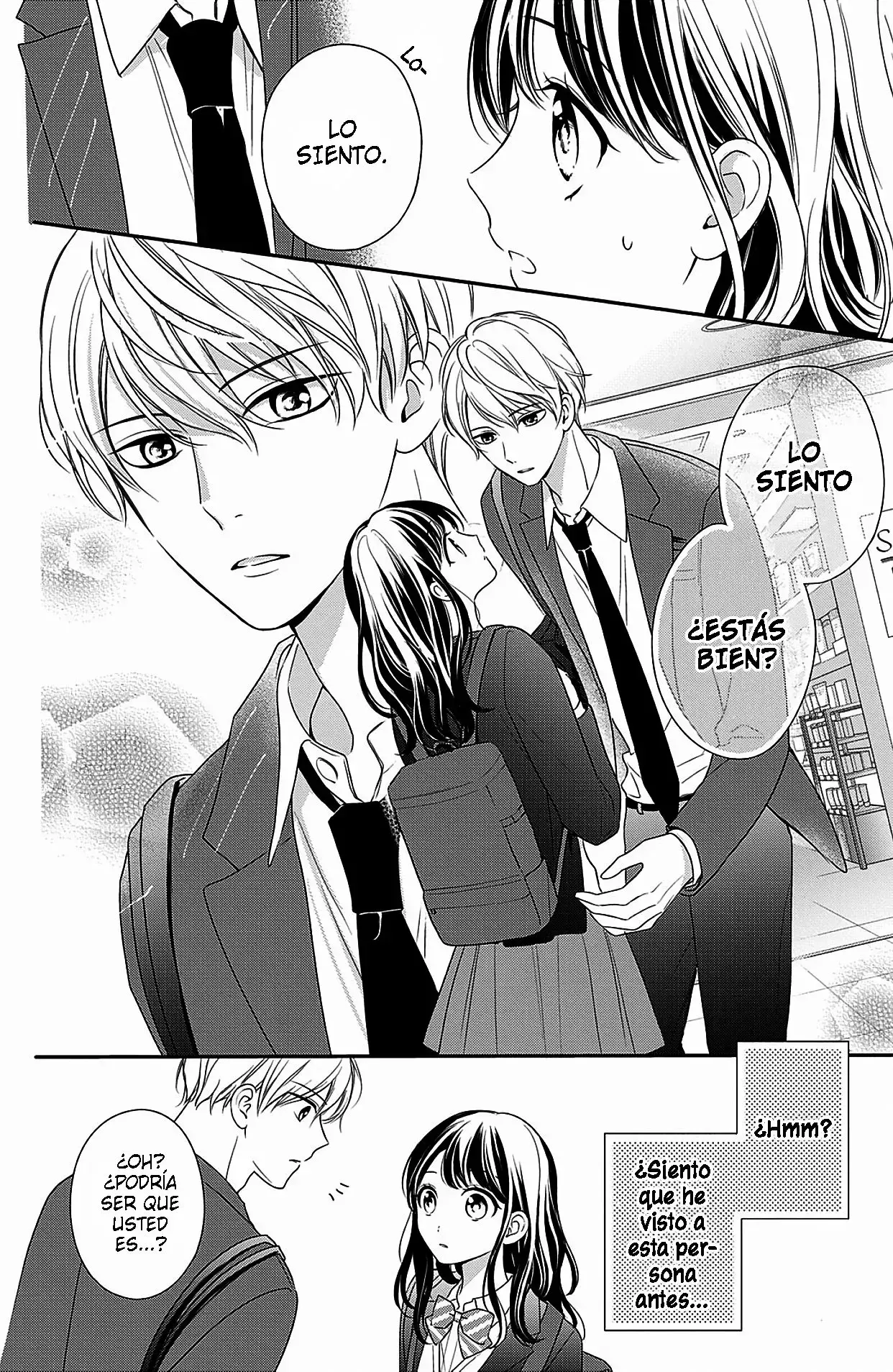 Capitulo 13 page 7