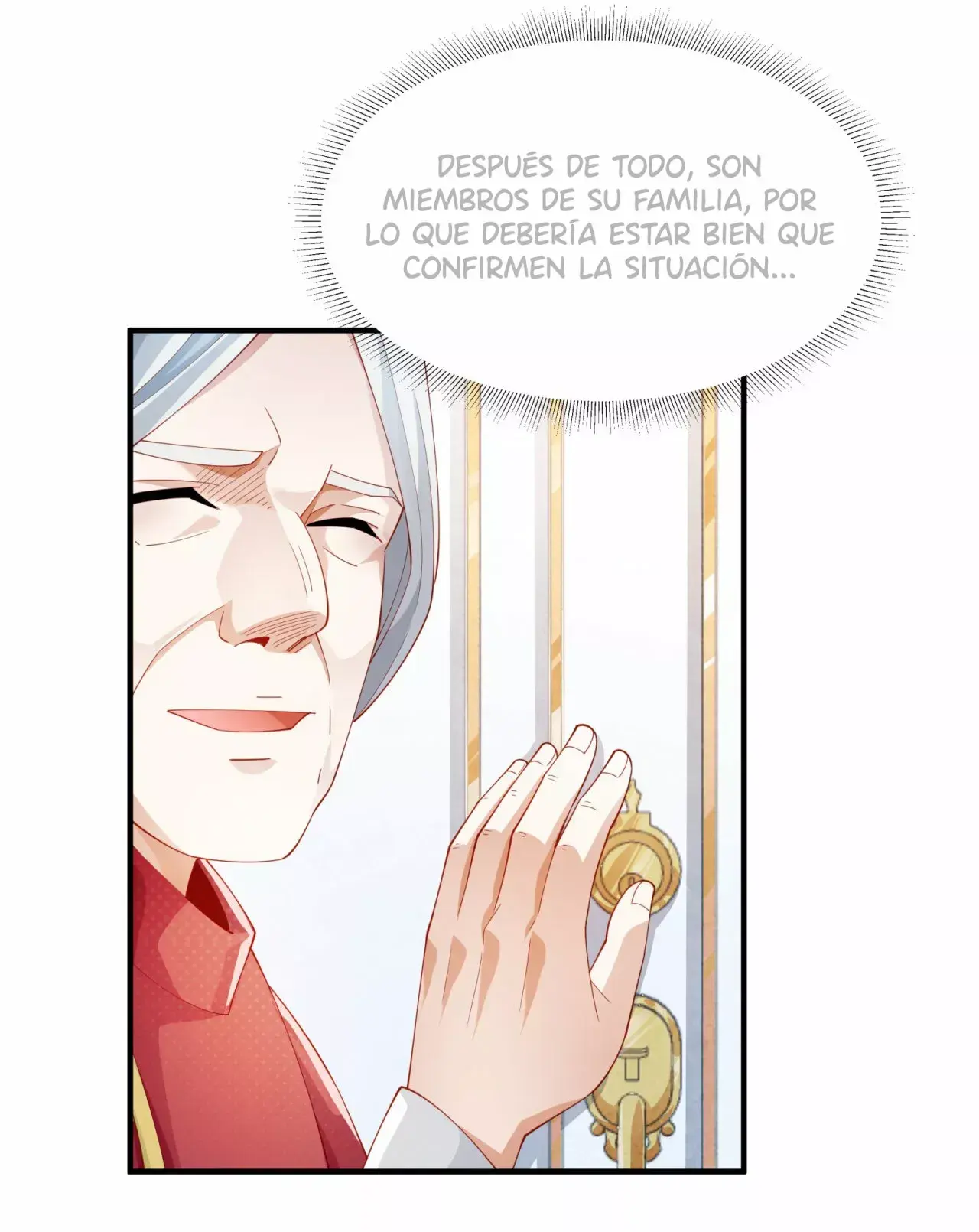 Capitulo 24 page 9