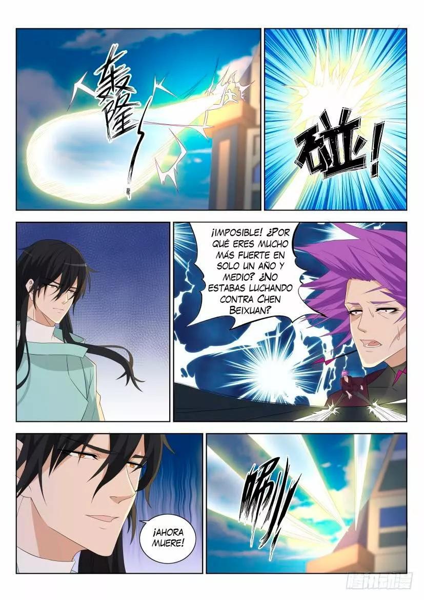 Capitulo 285 page 11