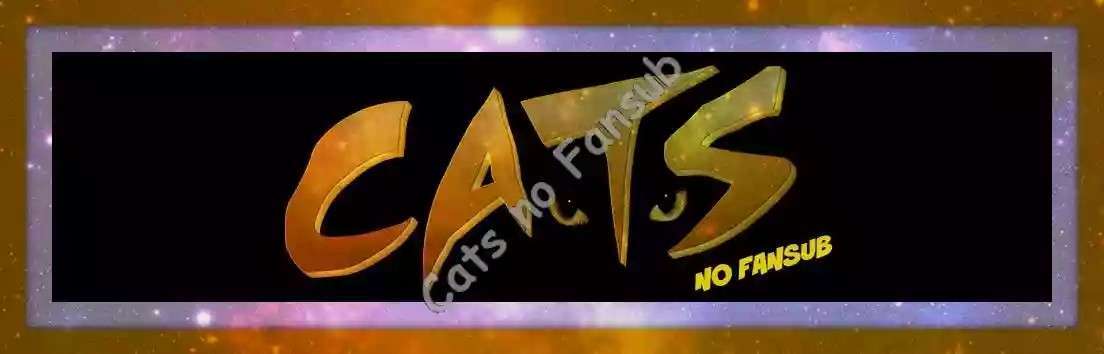 Capitulo 30 page 30