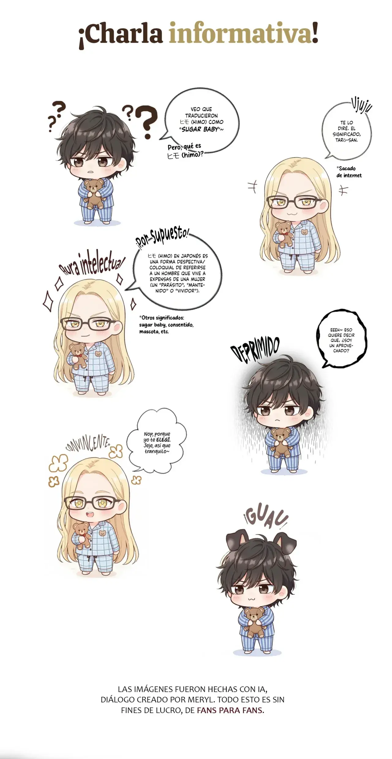 Capitulo 1 page 68
