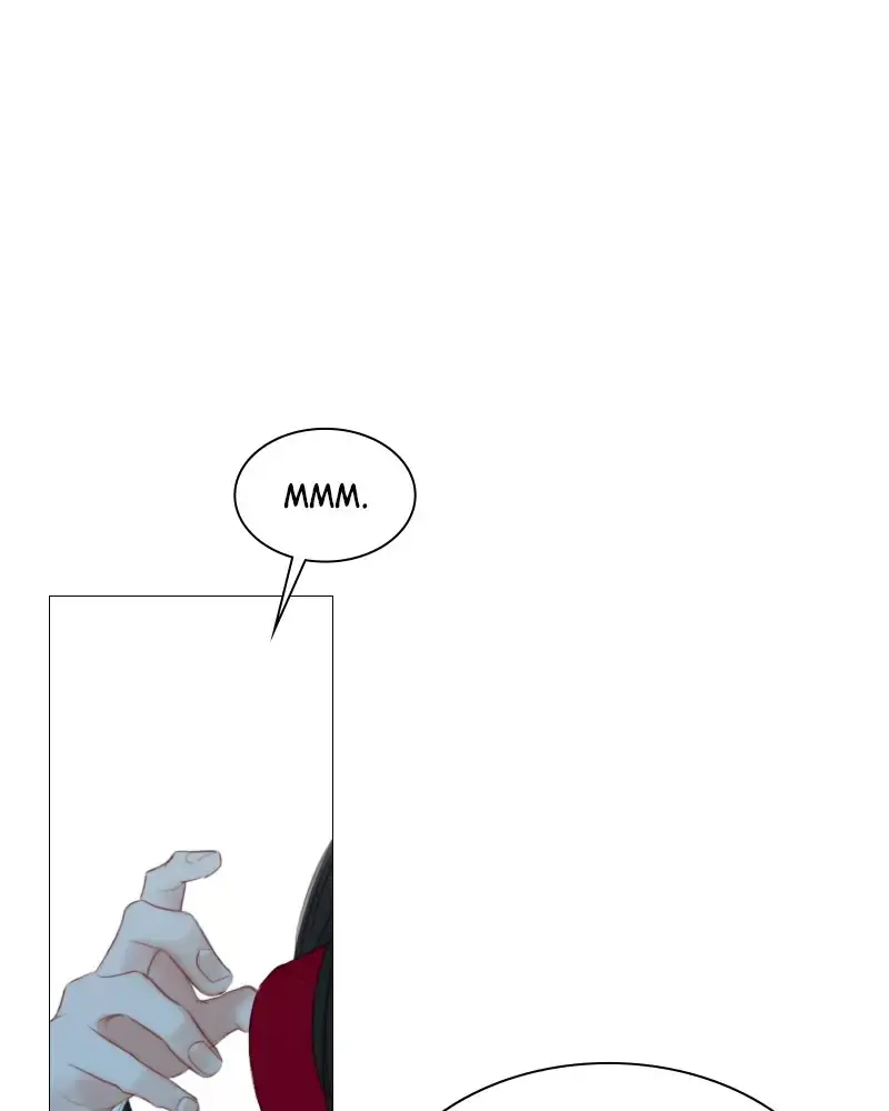 Capitulo 37 page 38