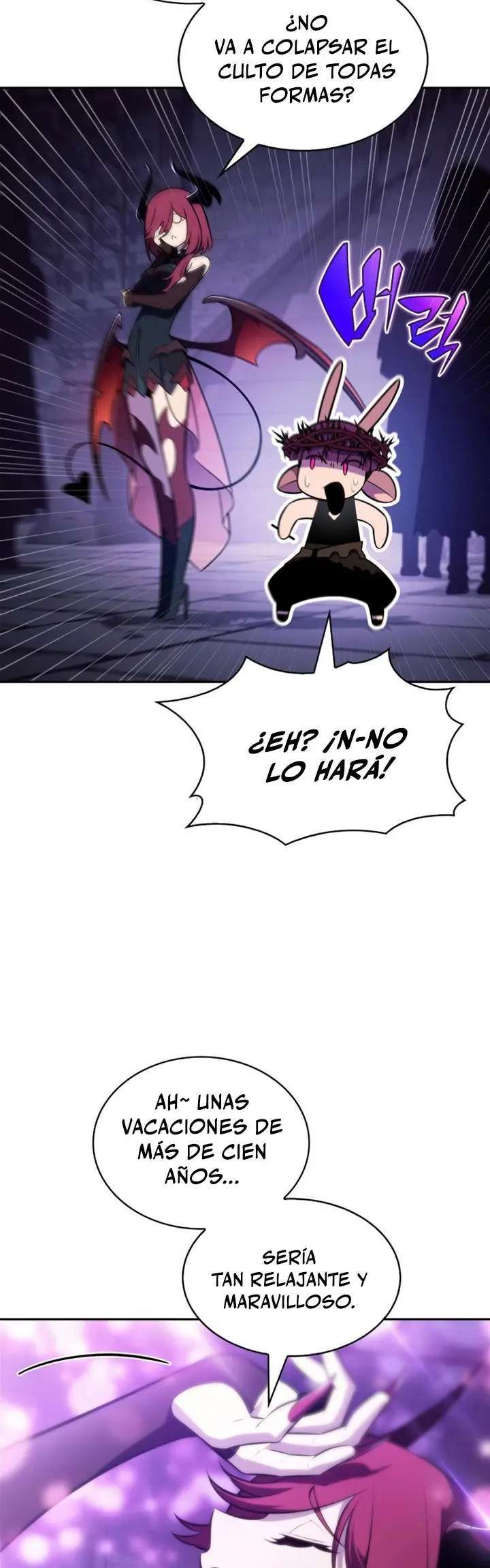 Capitulo 234 page 24