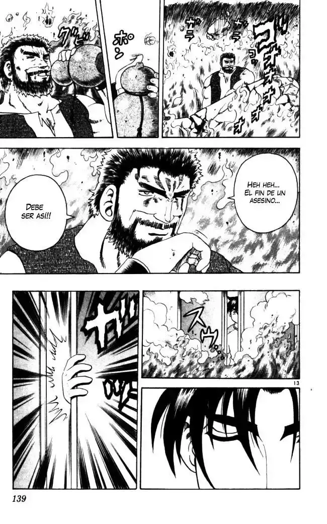 Capitulo 69 page 17