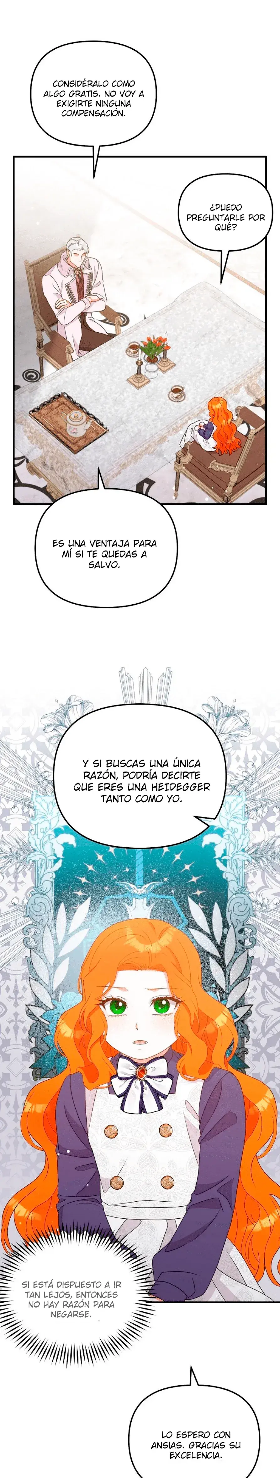 Capitulo 35 page 18