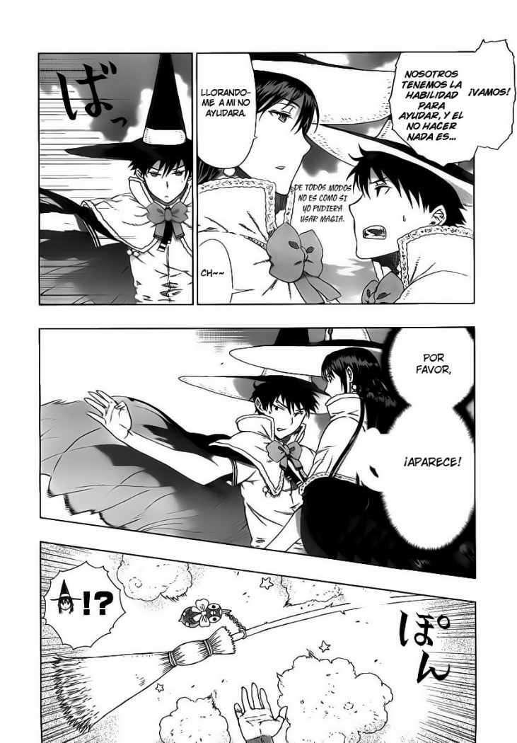 Capitulo 6 page 31
