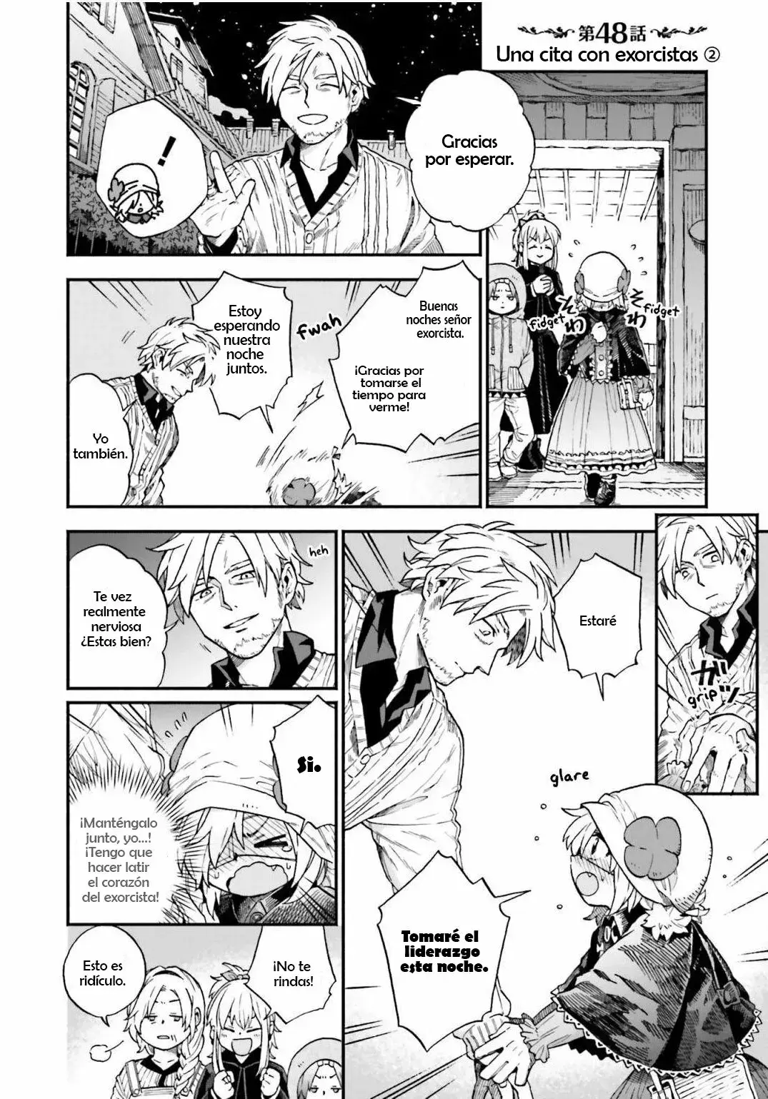 Capitulo 48 page 2