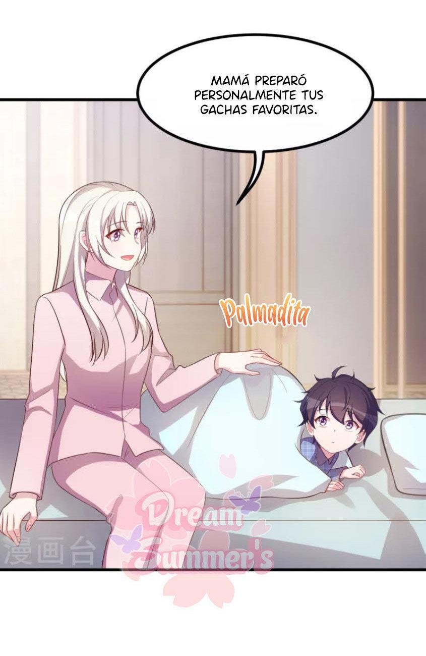Capitulo 178 page 23