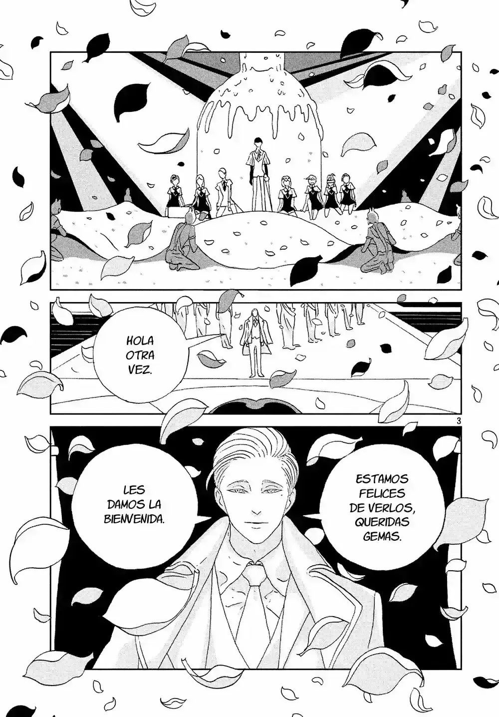 Capitulo 63 page 4