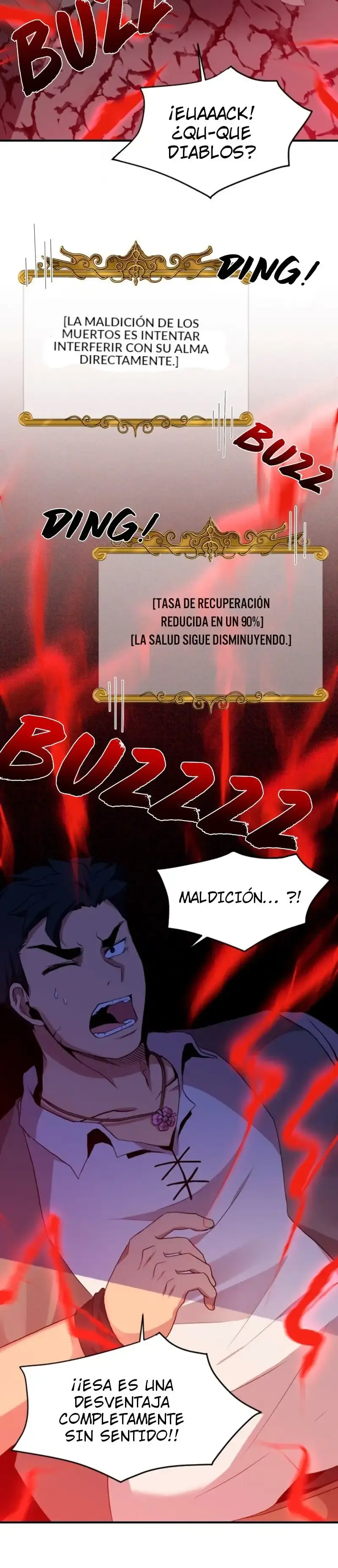 Capitulo 14 page 19