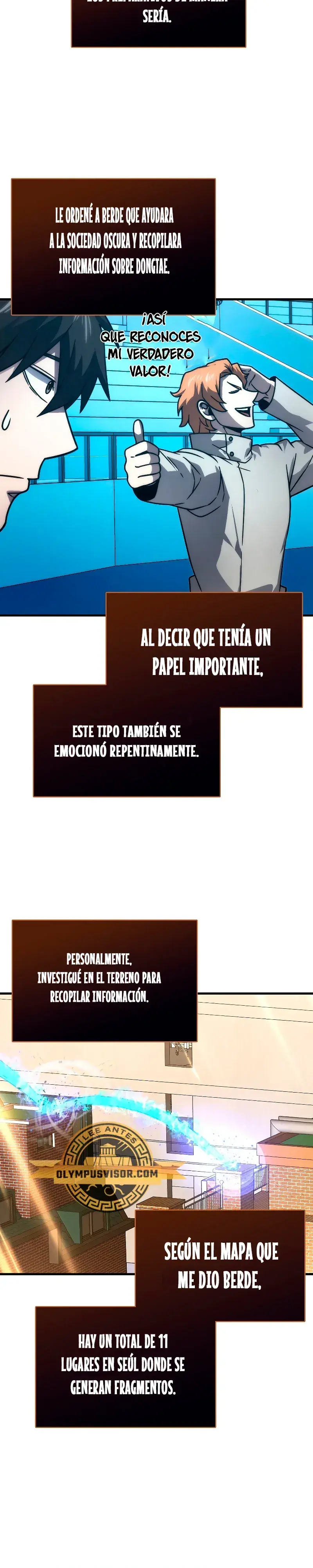 Capitulo 63 page 7