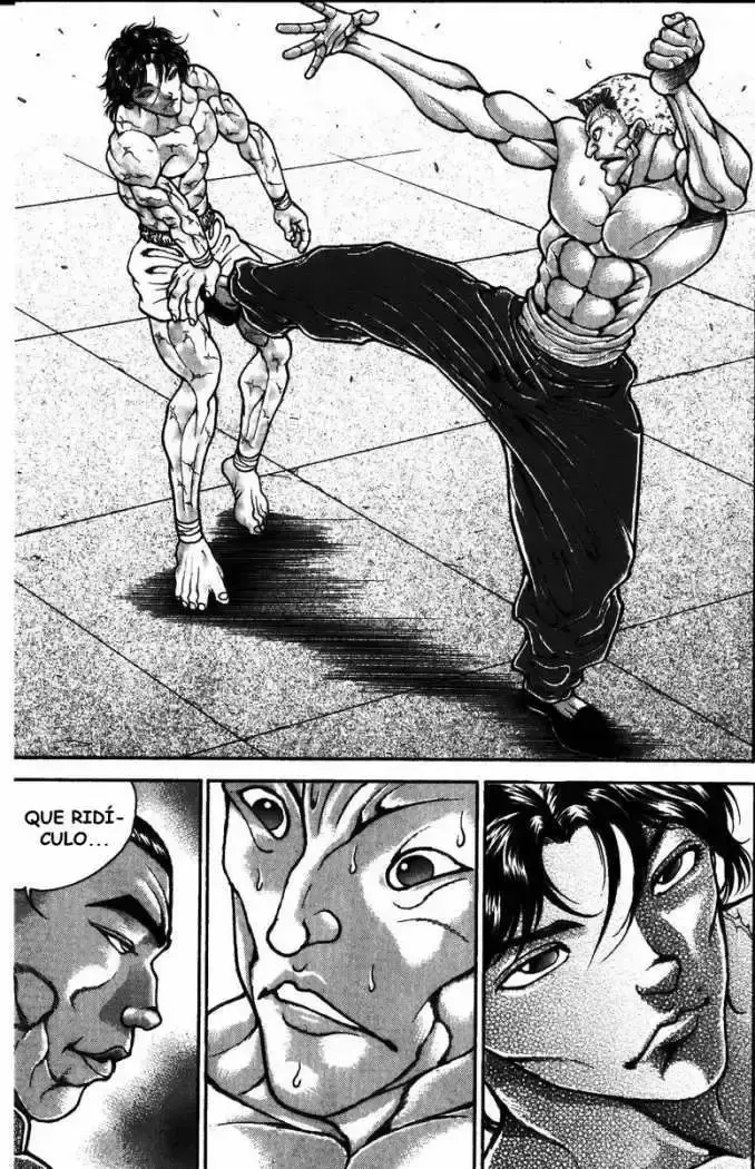 Capitulo 174 page 5