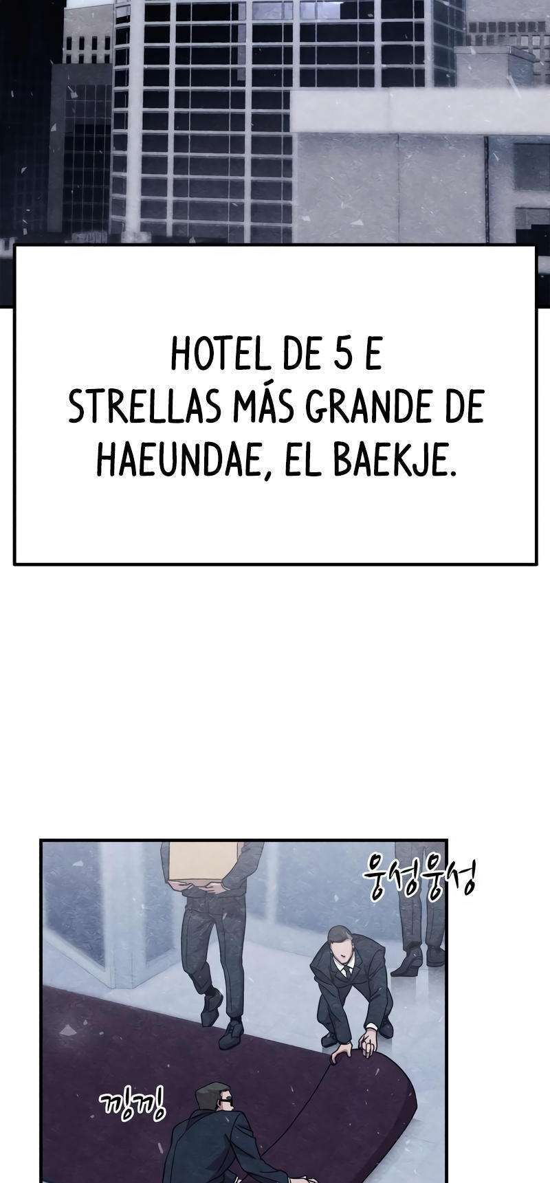 Capitulo 9 page 99