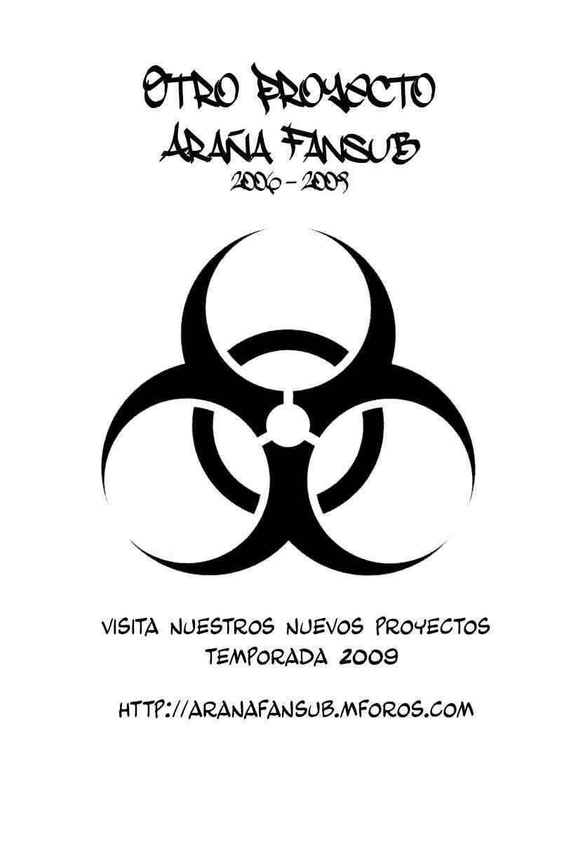 Capitulo 9 page 20
