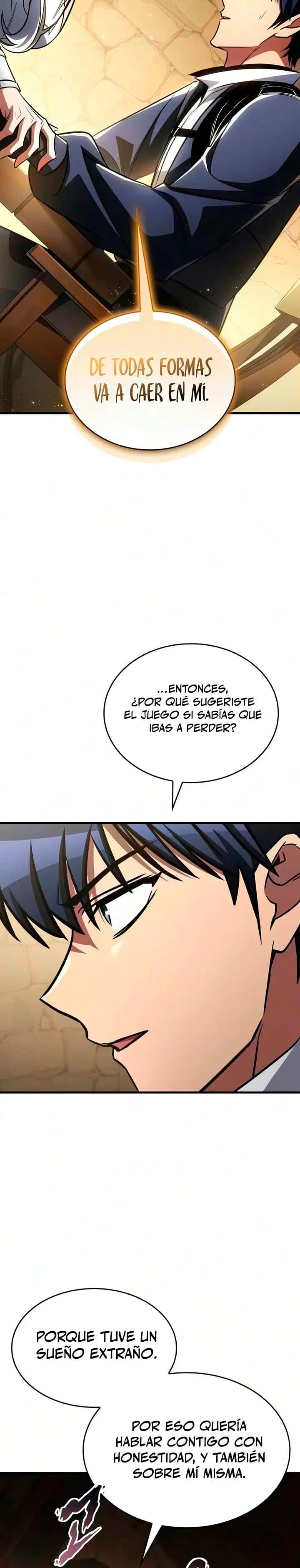 Capitulo 126 page 17