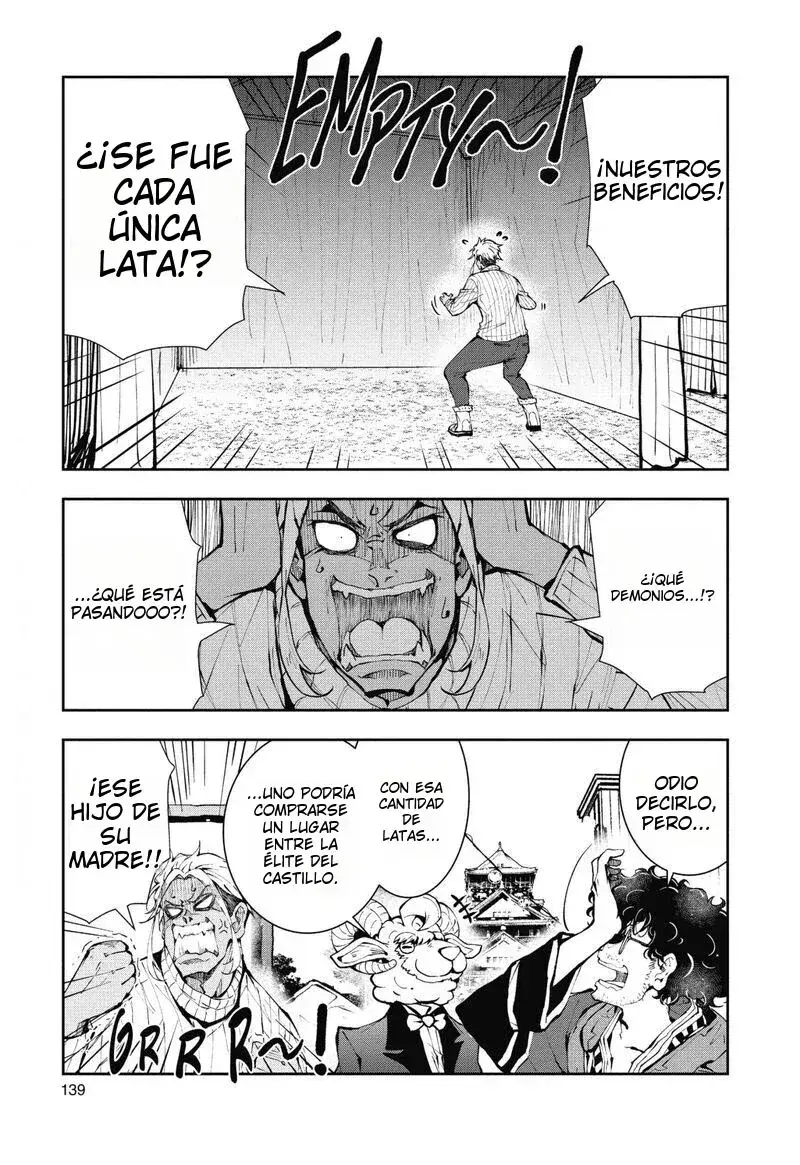 Capitulo 34 page 12
