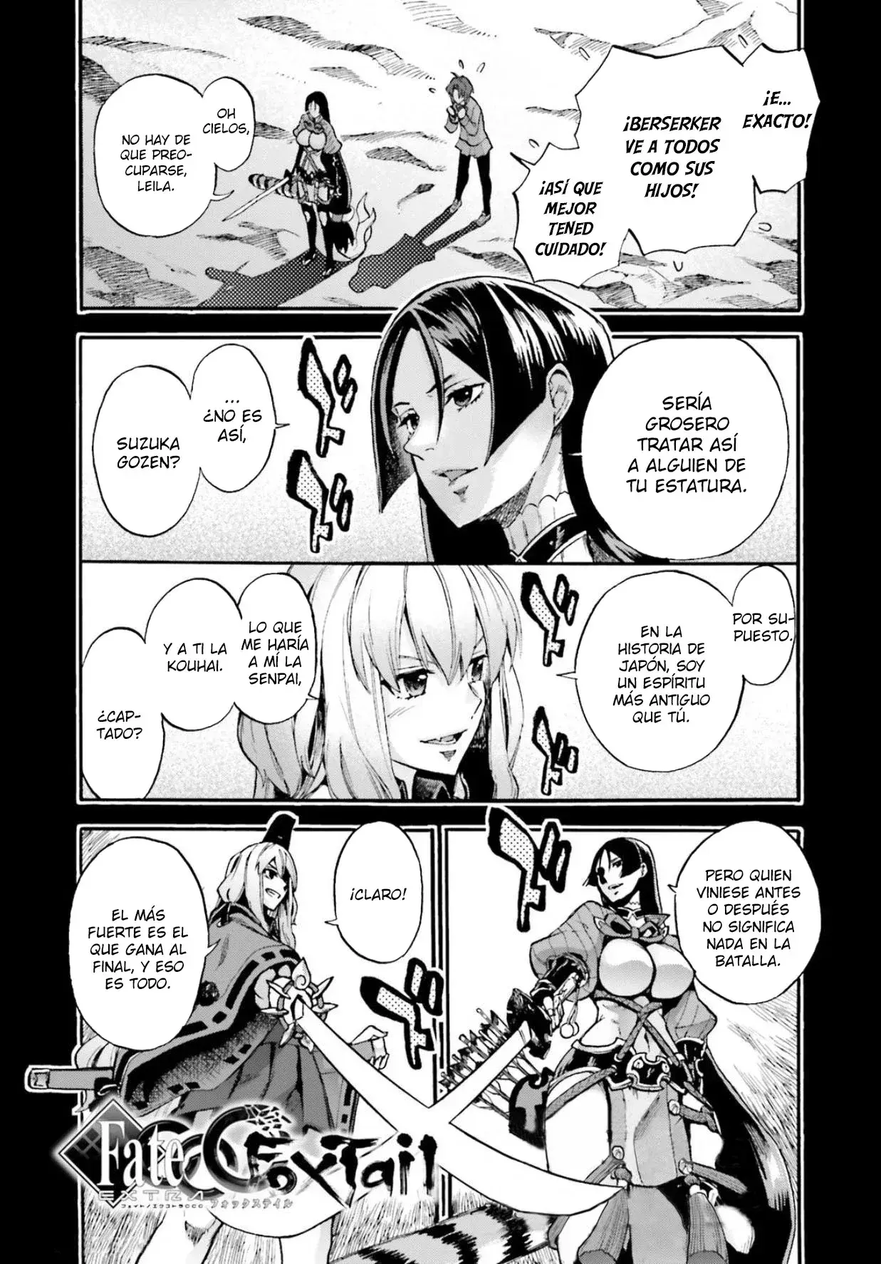 Capitulo 55 page 3