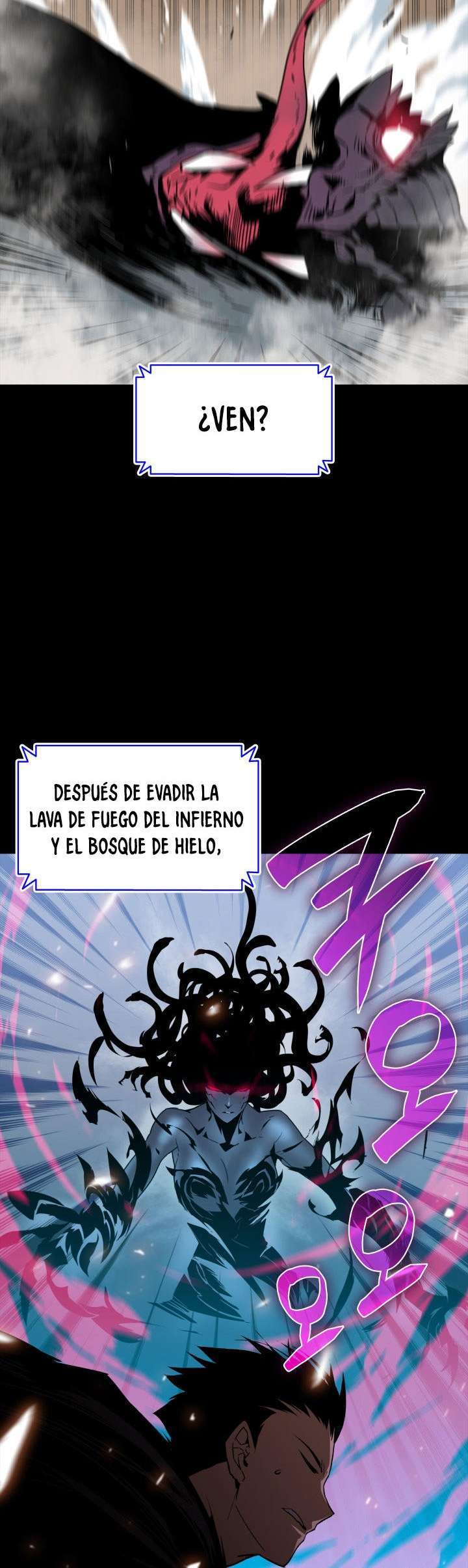 Capitulo 16 page 13