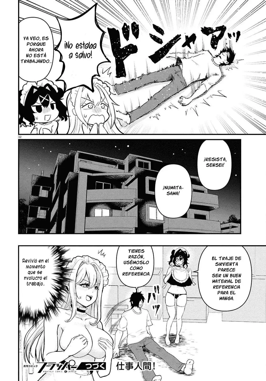 Capitulo 4 page 34