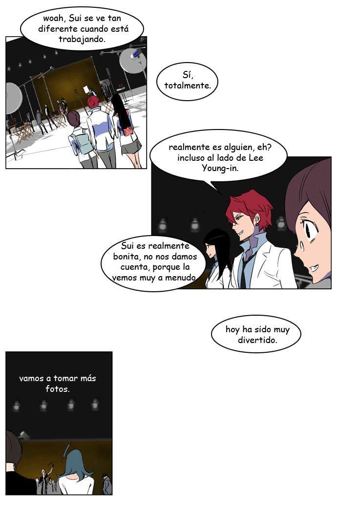 Capitulo 201 page 20