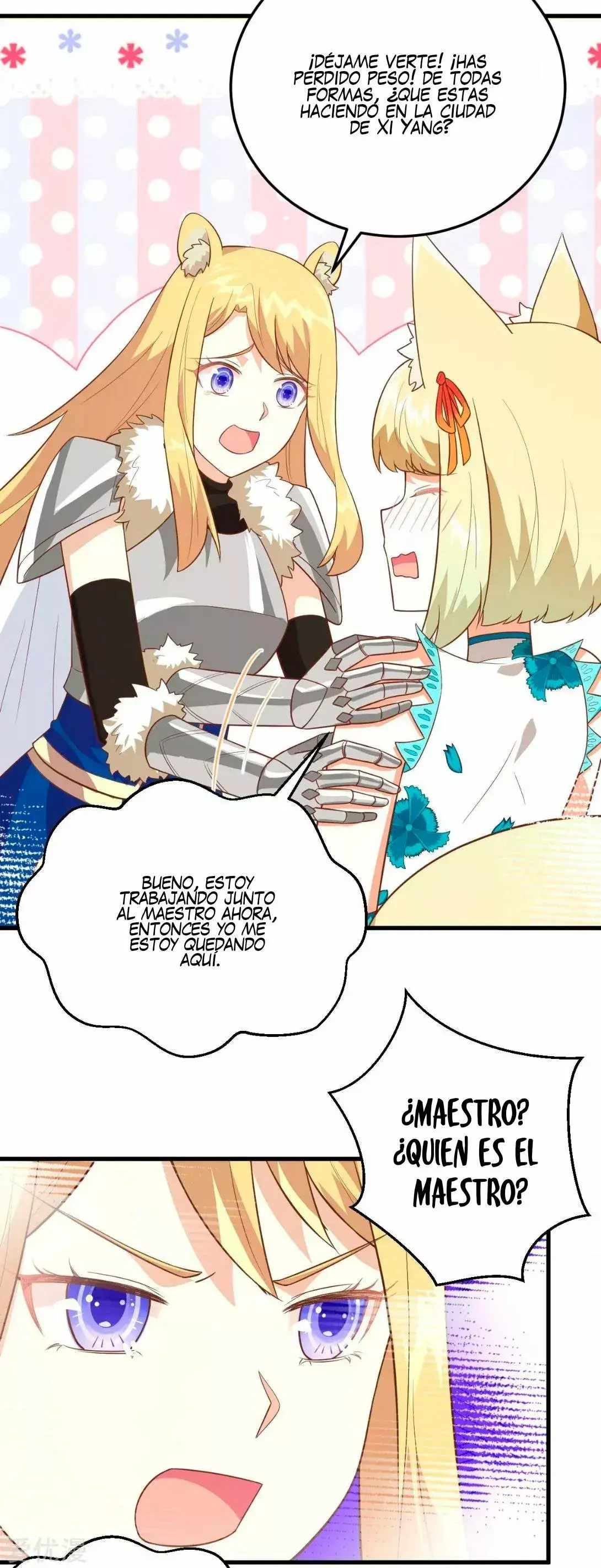 Capitulo 200 page 14