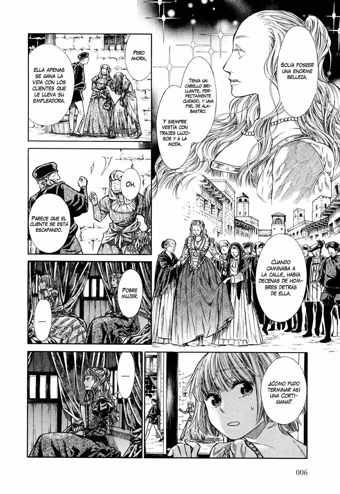 Capitulo 6 page 8