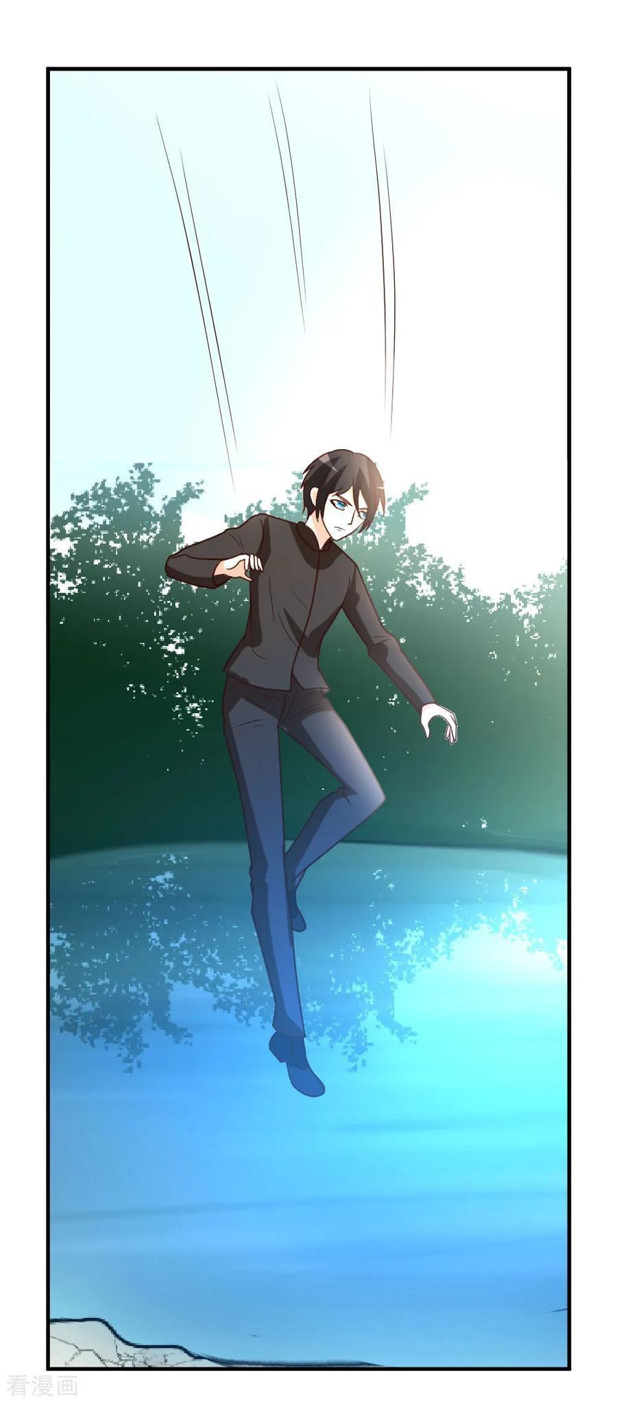 Capitulo 47 page 22
