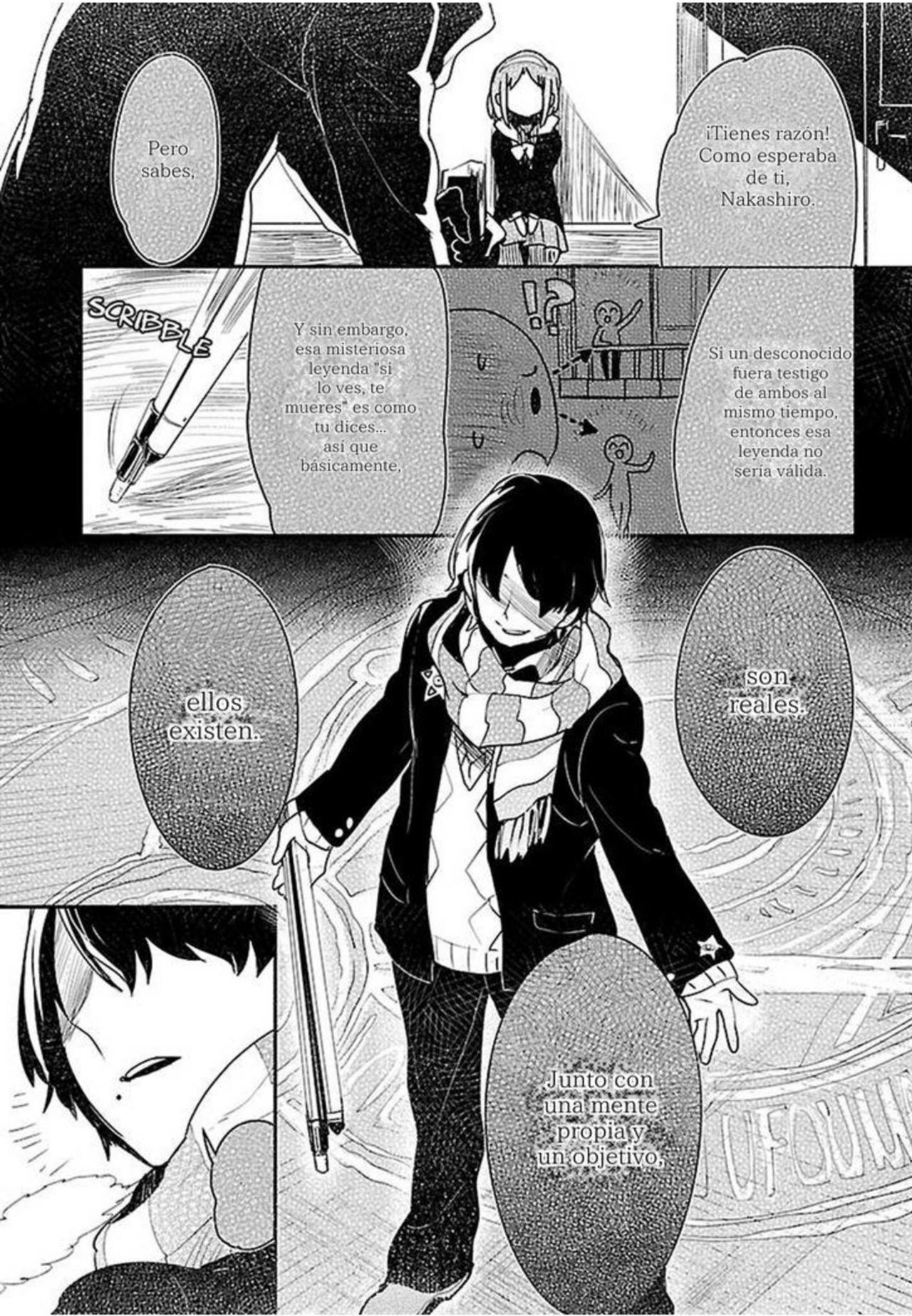 Capitulo 2 page 2