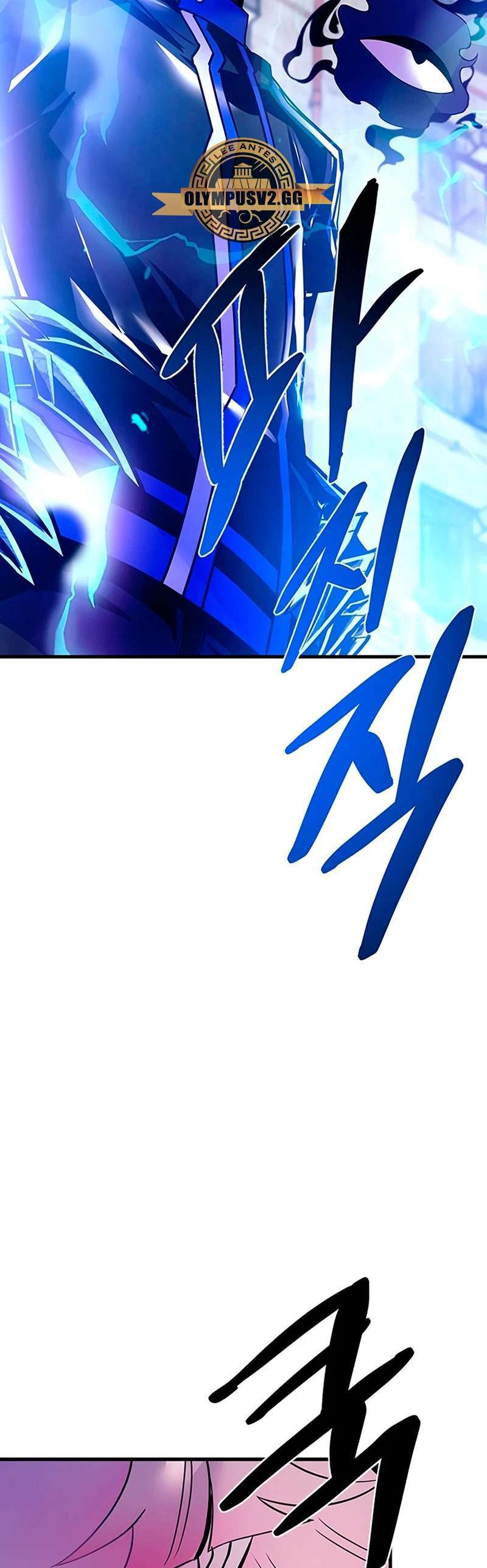 Capitulo 115 page 58