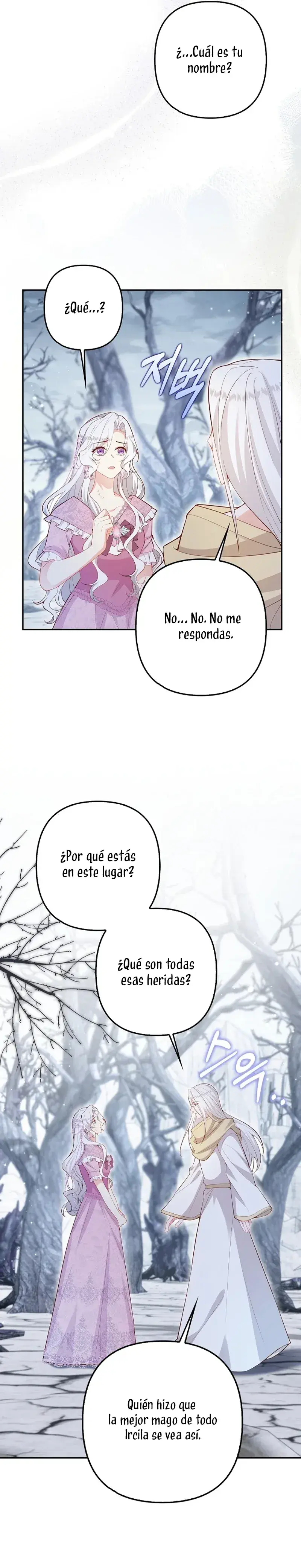 Capitulo 66 page 4