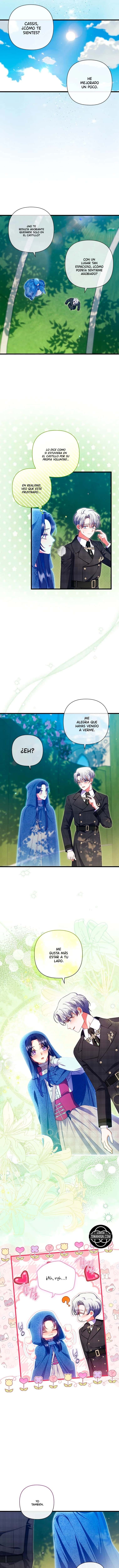 Capitulo 118 page 7