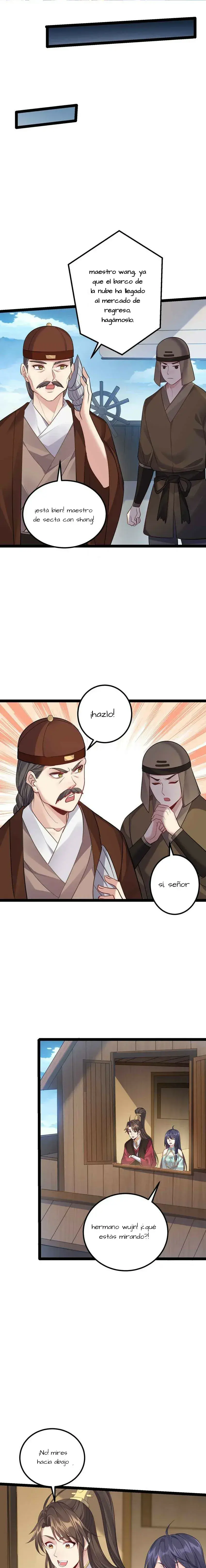 Capitulo 105 page 2