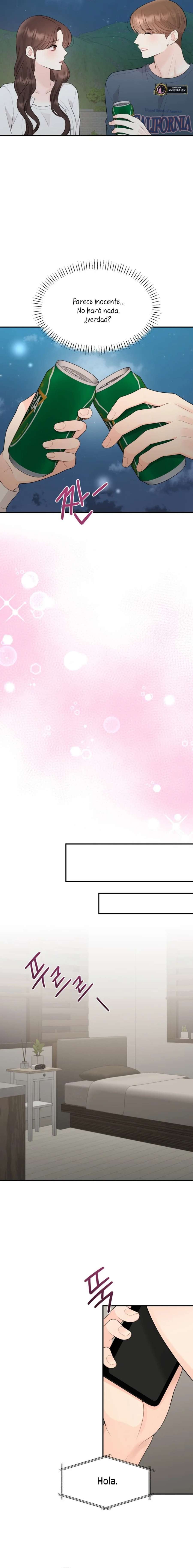 Capitulo 56 page 9