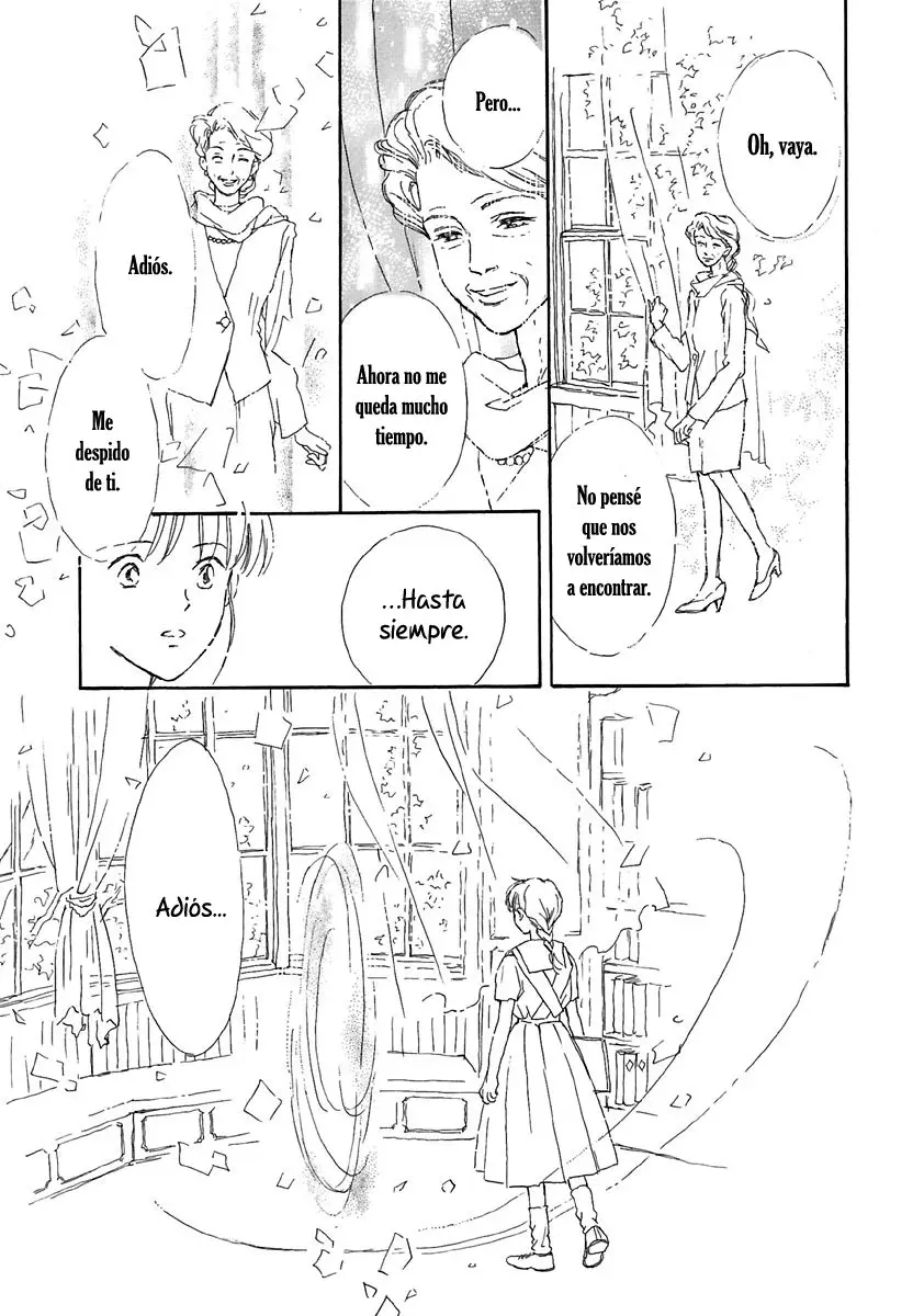 Capitulo 10 page 25