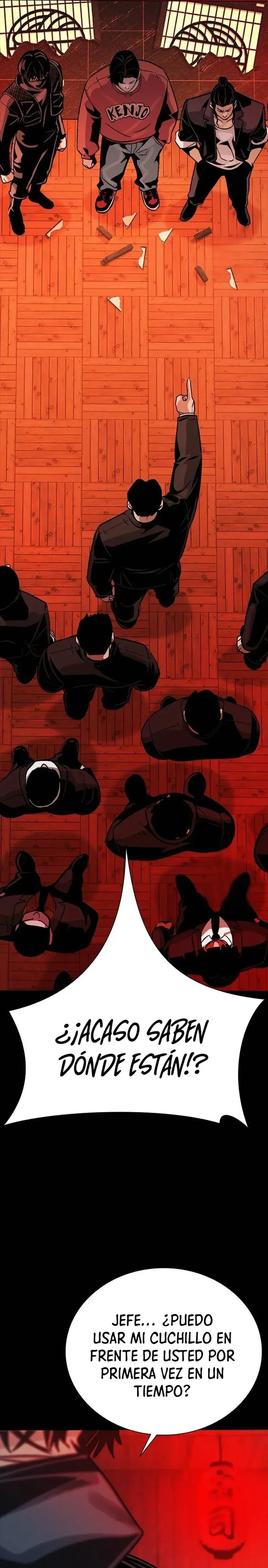 Capitulo 5 page 19