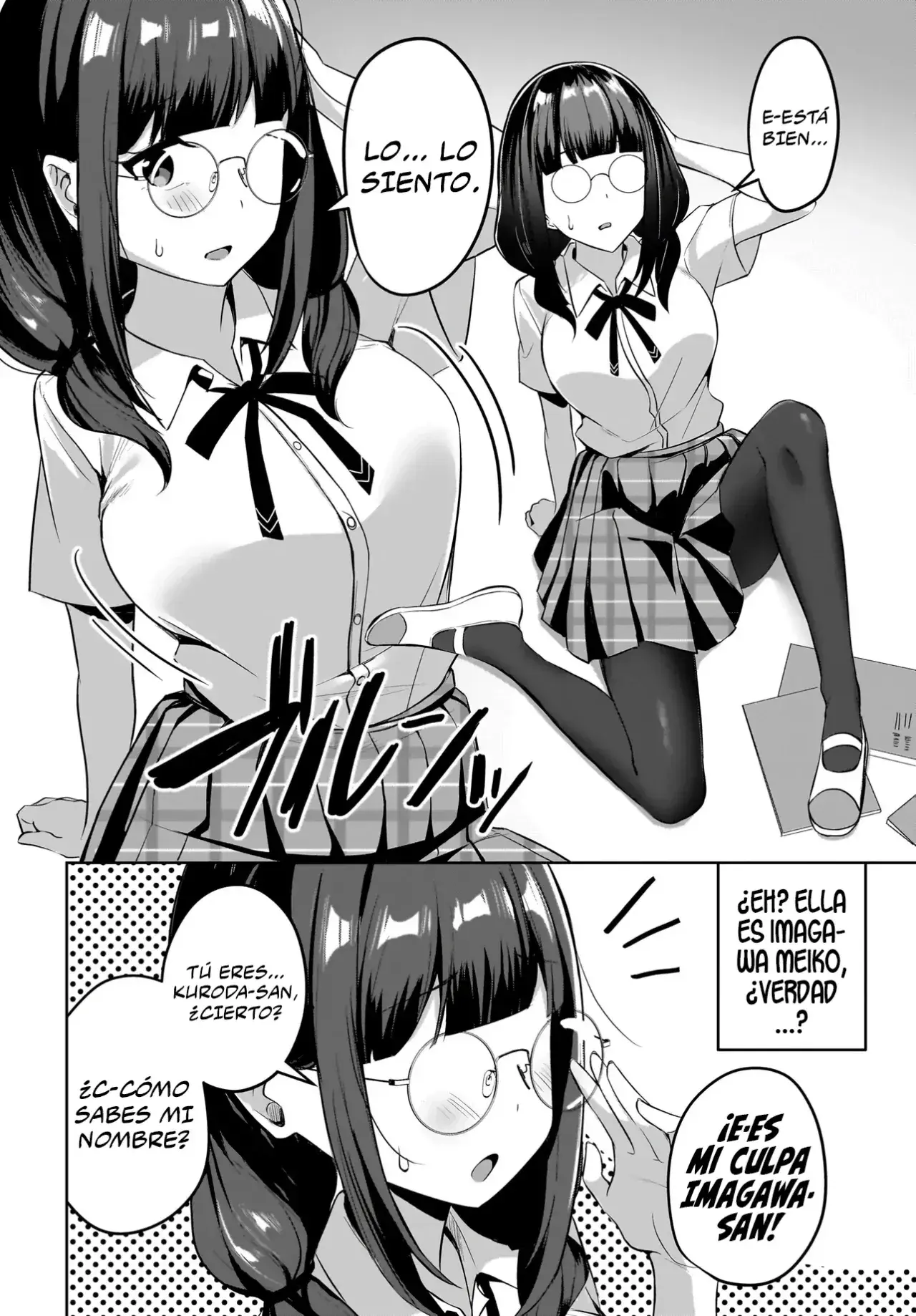 Capitulo 5 page 6