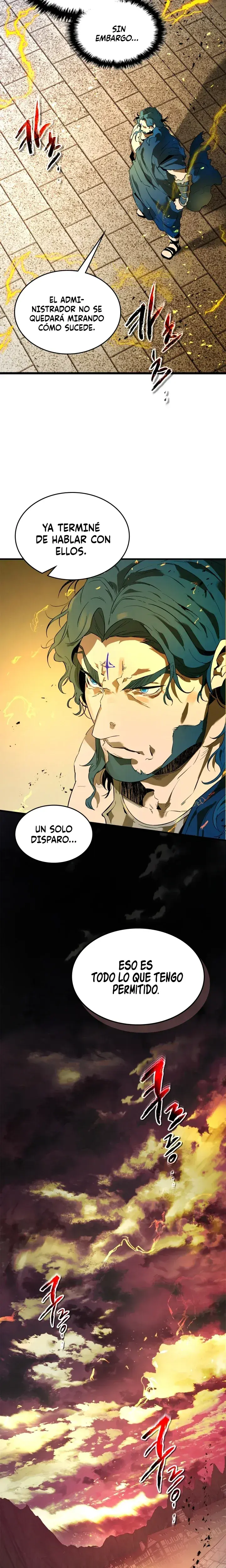 Capitulo 92 page 18