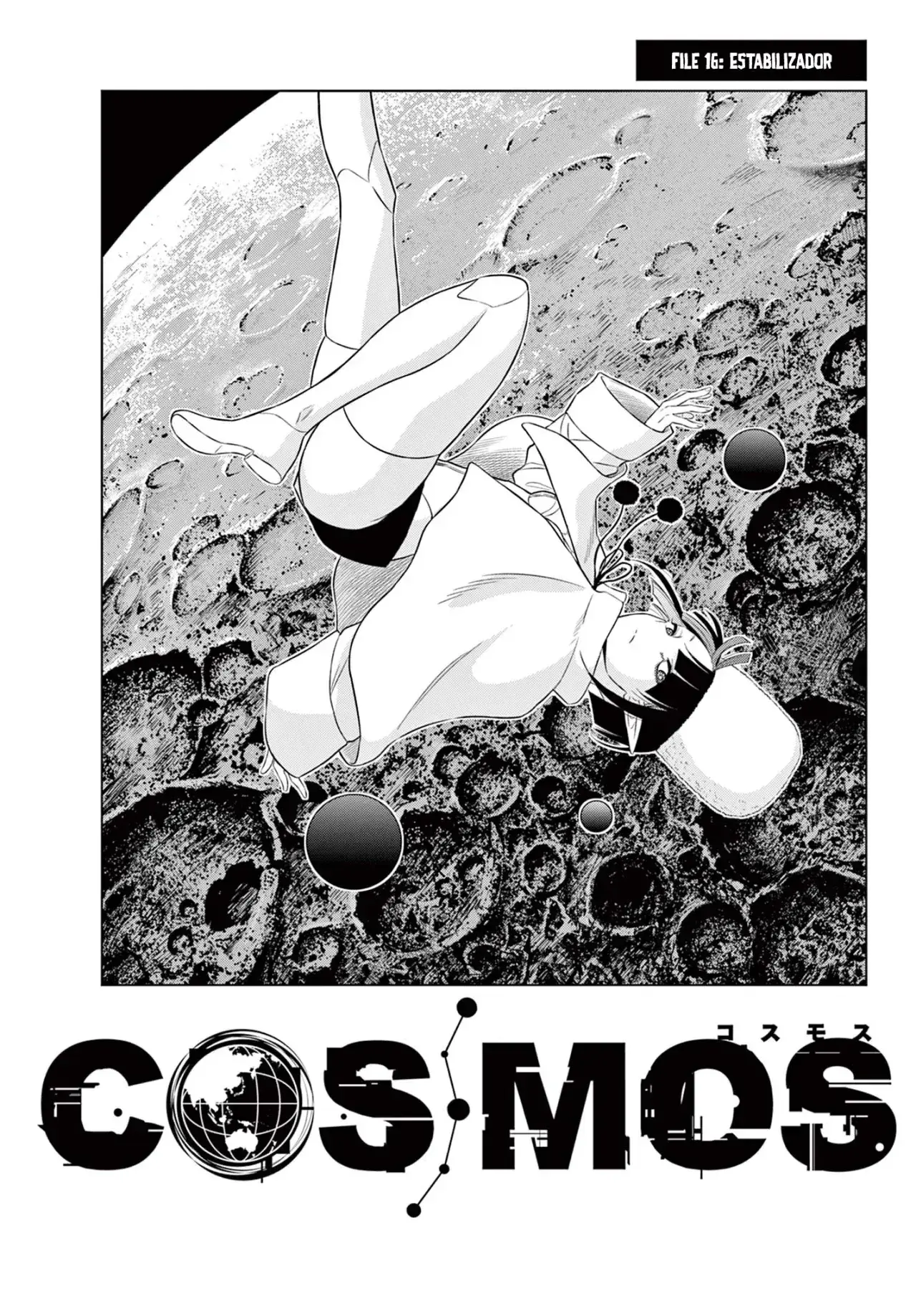 Capitulo 16 page 4