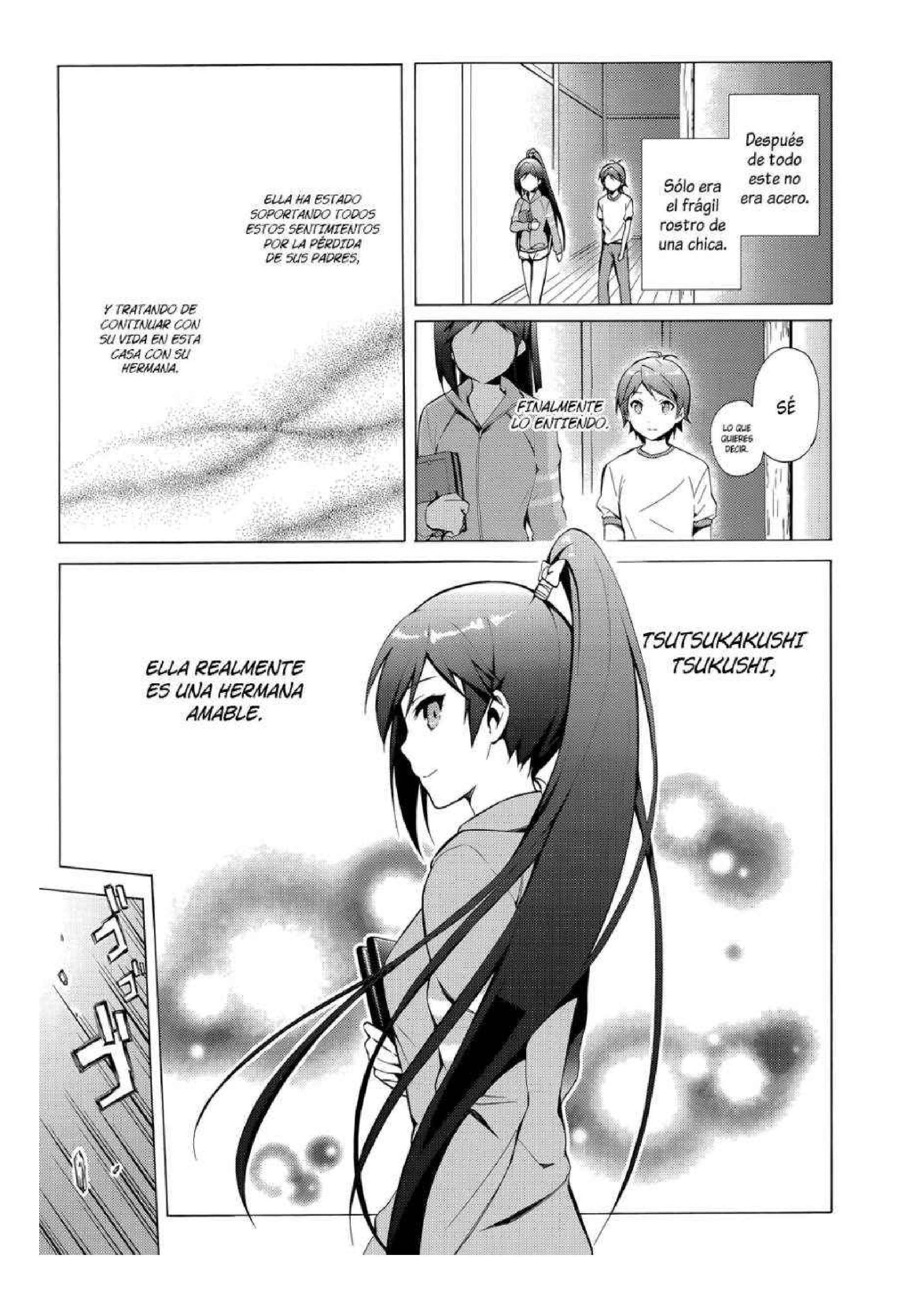 Capitulo 26 page 9