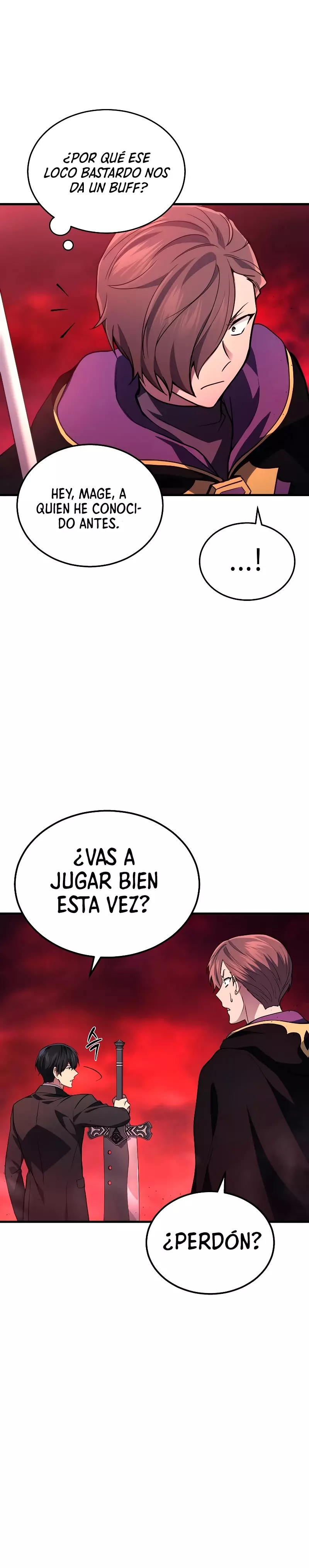 Capitulo 19 page 5