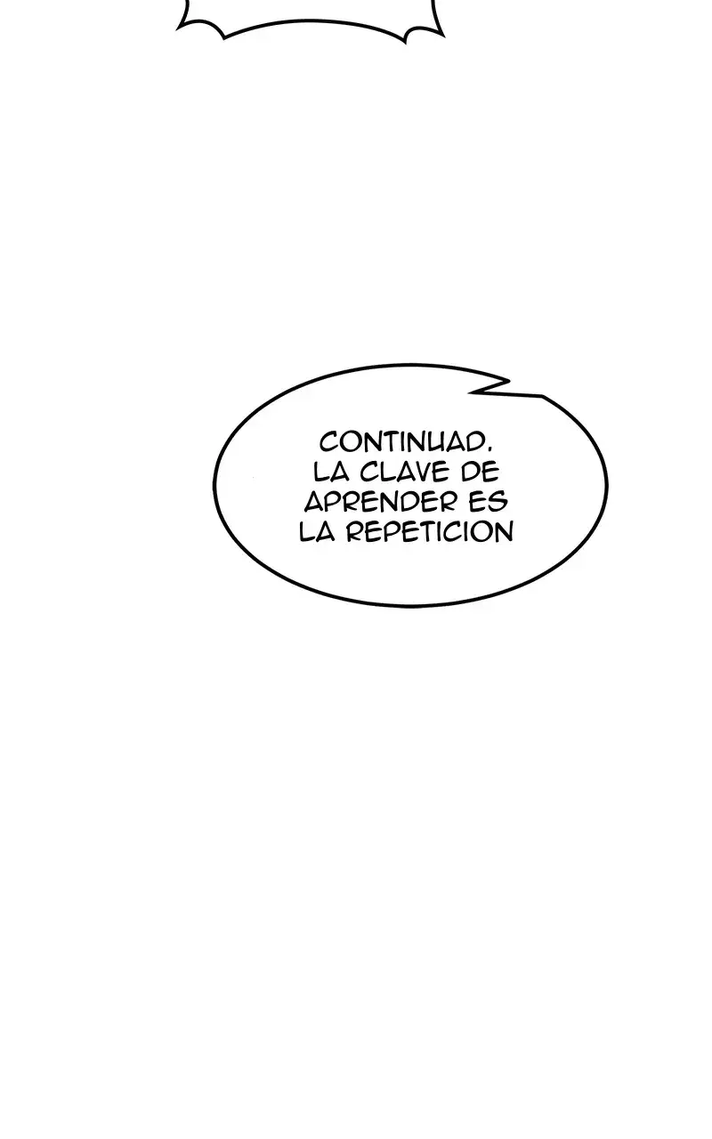 Capitulo 11 page 63