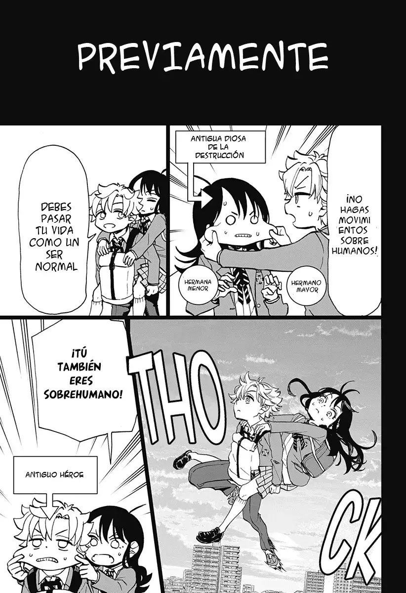 Capitulo 5 page 1