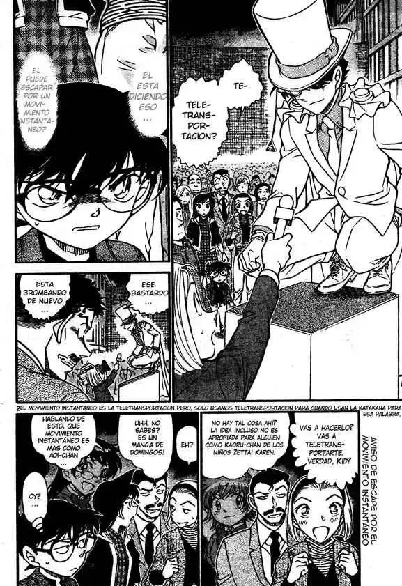 Capitulo 632 page 2