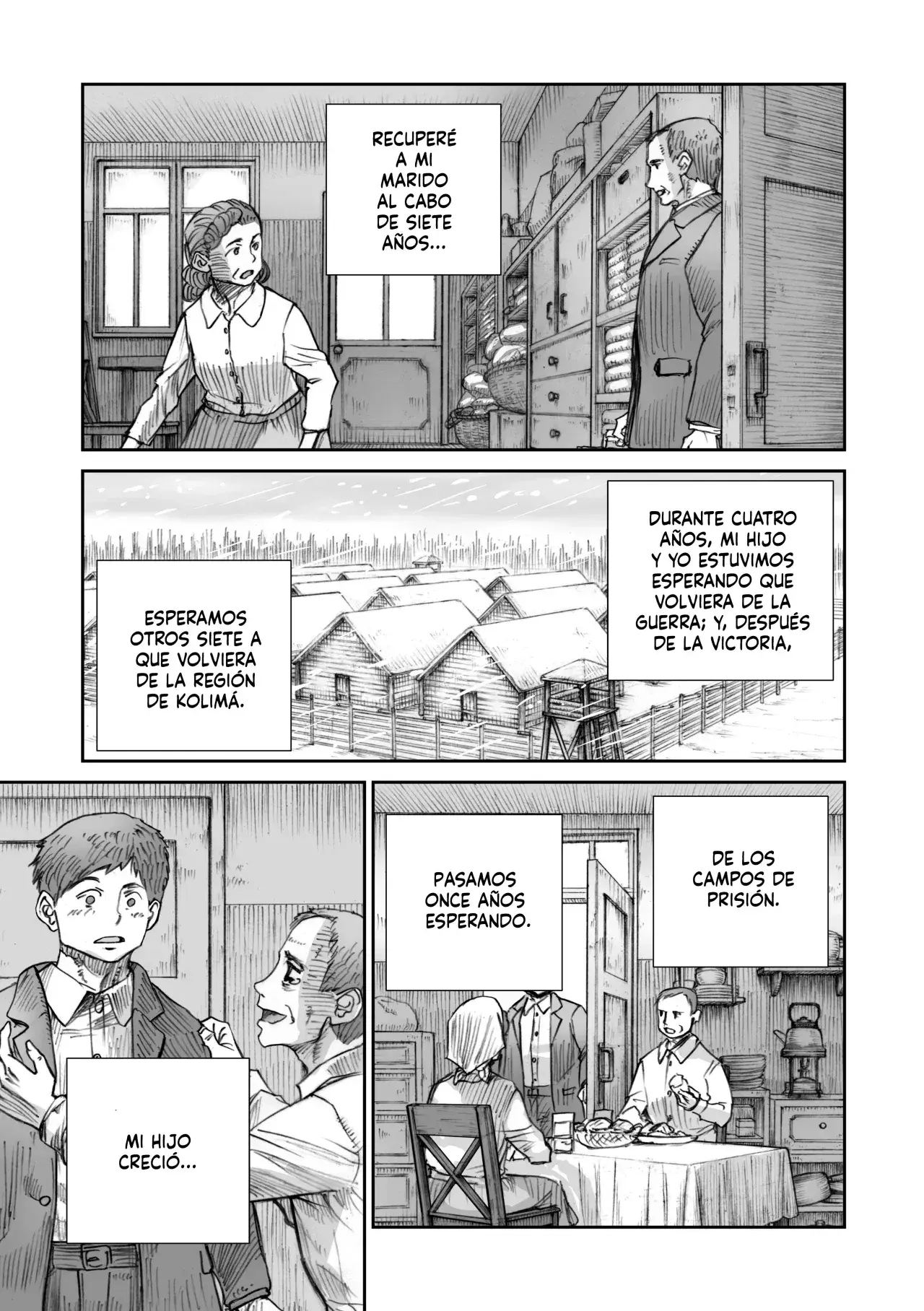 Capitulo 38.20 page 11