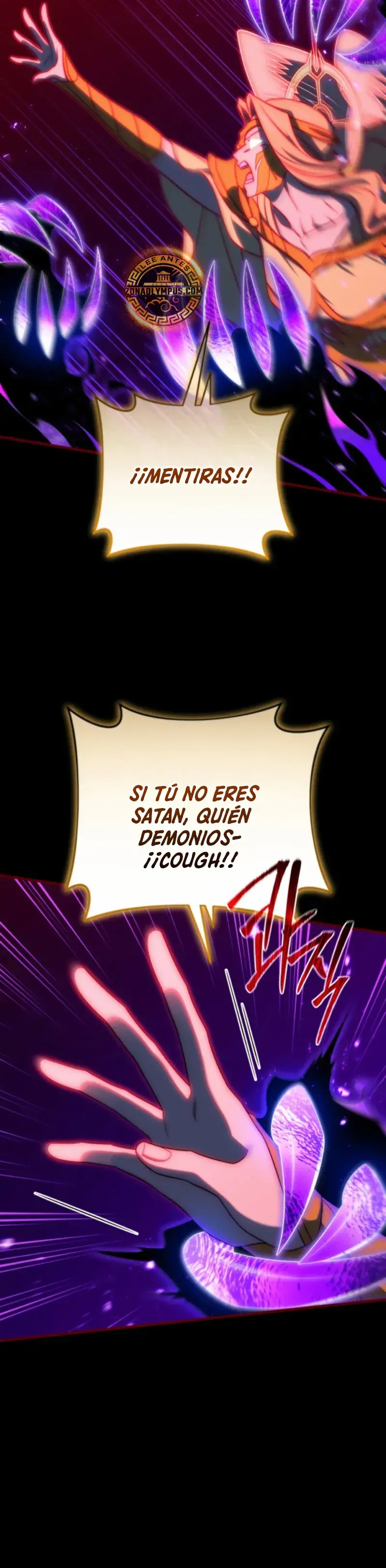 Capitulo 114 page 24
